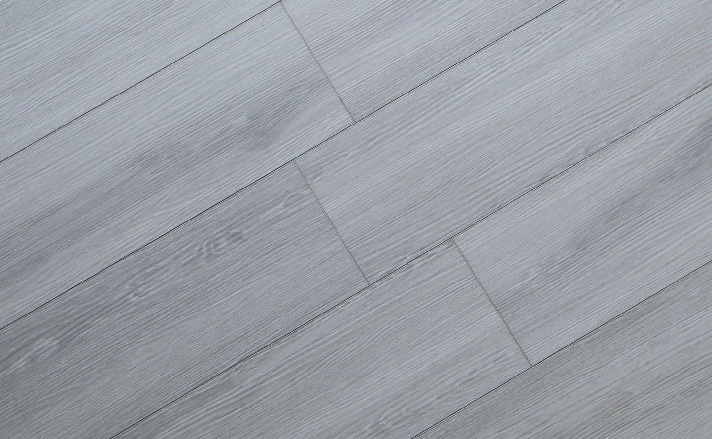 Paramount Diamond Waterproof SPC Flooring