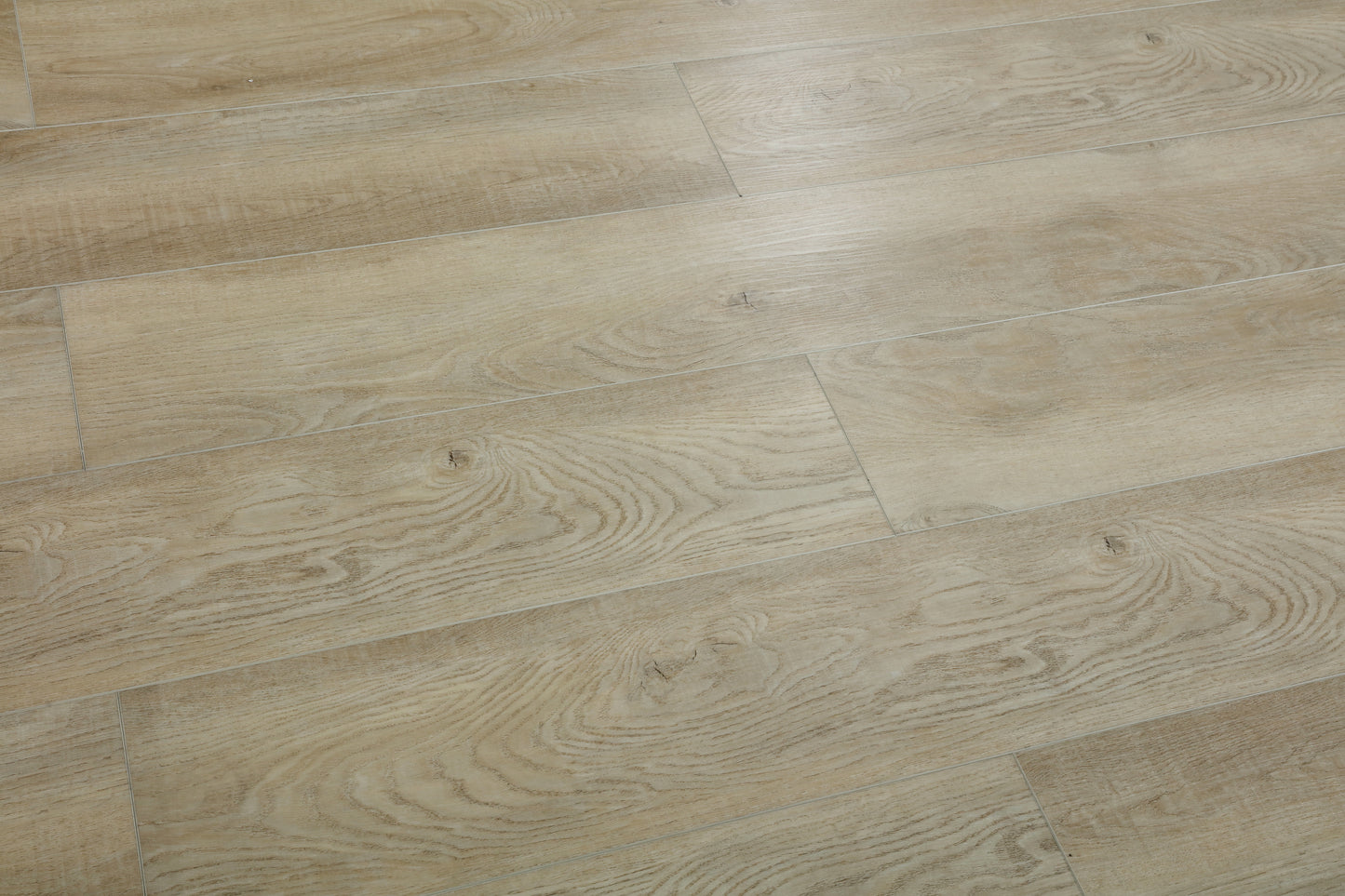 Paramount Pearl Waterproof SPC Flooring