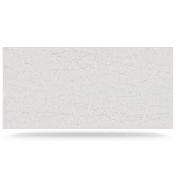 Cosentino Silestone® Pearl Jasmine Quartz Slab