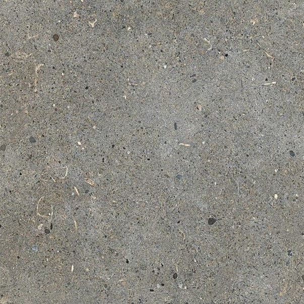 Pearl Grey Ceramic Tile