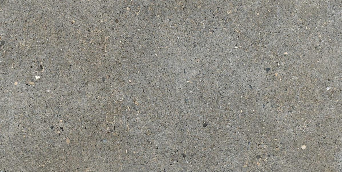 Pearl Grey Ceramic Tile