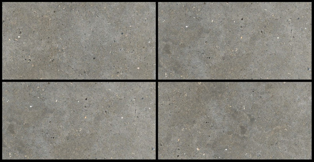Pearl Grey Ceramic Tile