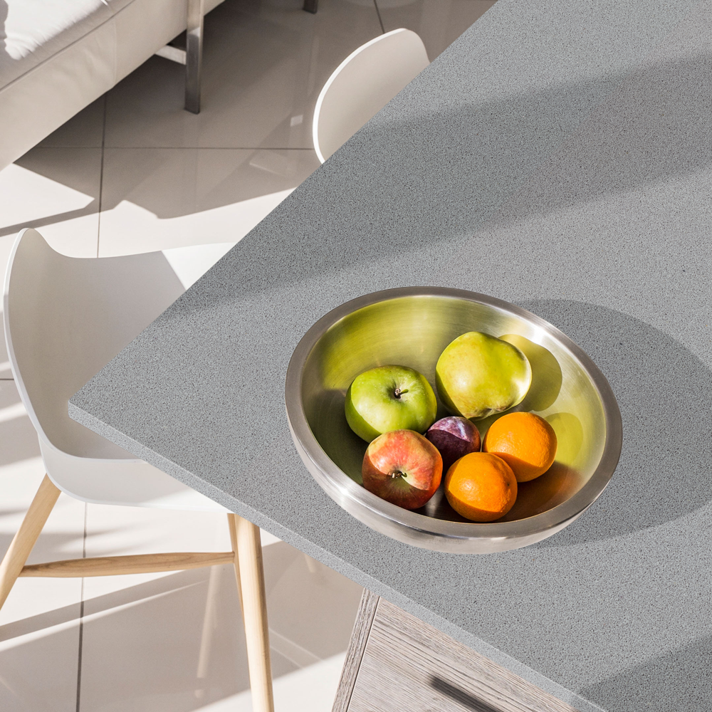 Pegasus PRIMO BELLA® Quartz Slab