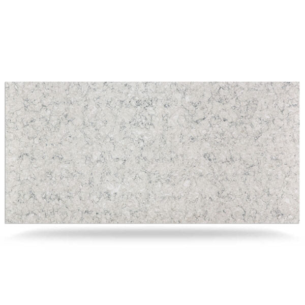 Cosentino Silestone® Pietra Quartz Slab