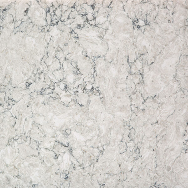 Cosentino Silestone® Pietra Quartz Slab