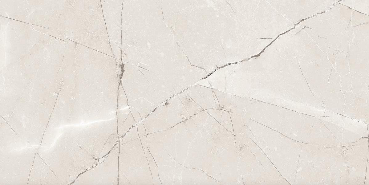 Pietra Ceramic Tile