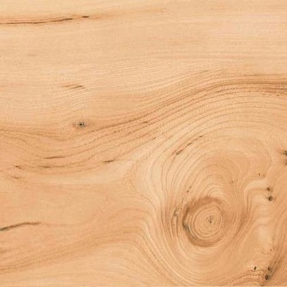 Pine Rose Wood Ceramic Tile