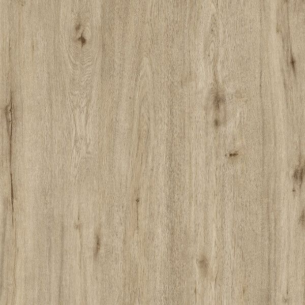 Planet Earth Waterproof SPC Flooring