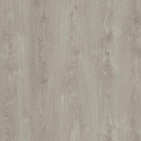 Planet Mars Waterproof SPC Flooring
