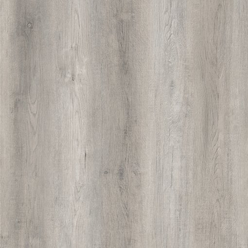 Planet Pluto Waterproof SPC Flooring