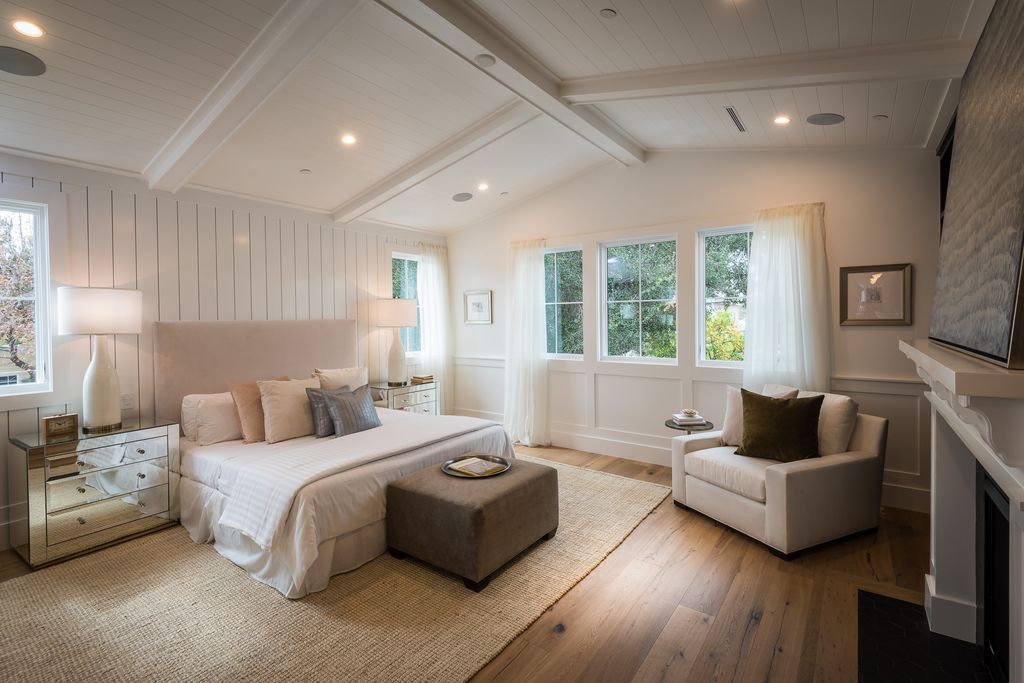 Playa Grande Copa Coast Engineered Wood Flooring