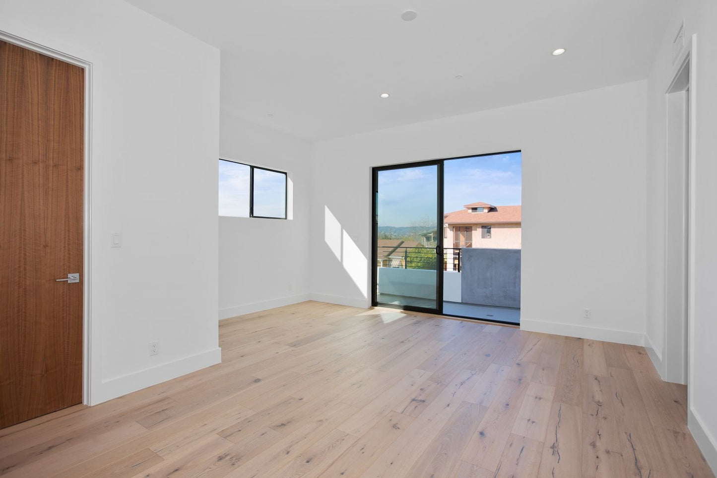 Playa Grande Malibu Engineered Wood Flooring