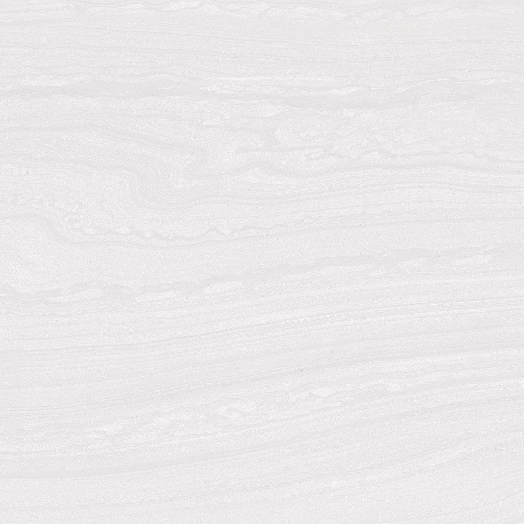 Playa Blanco Semi Porcelain Tile