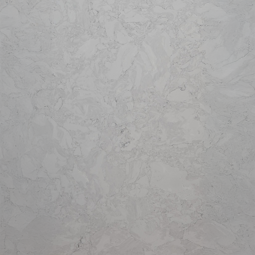 Pompeii Engineered Marble Slab