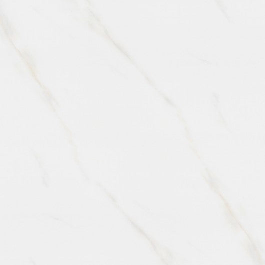 Porcelanato Ariston Ceramic Tile