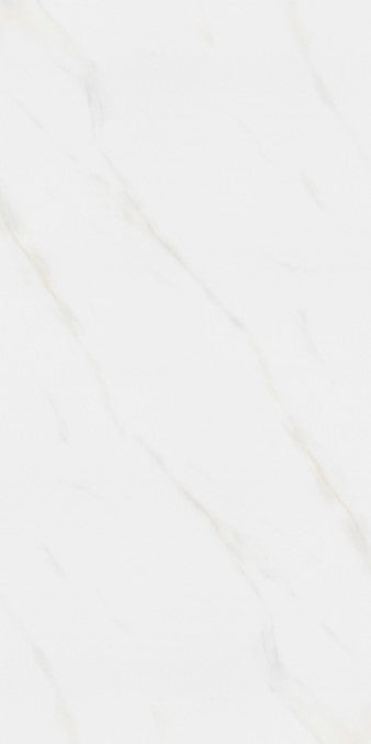 Porcelanato Ariston Ceramic Tile