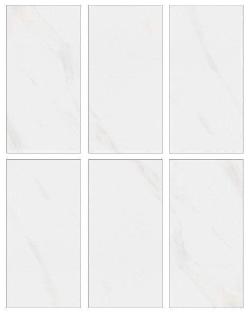 Porcelanato Ariston Ceramic Tile