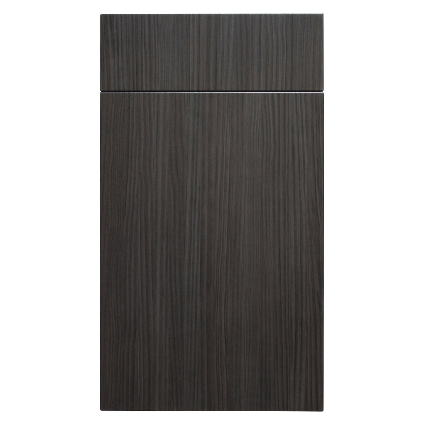 Portuna 2-SG1002