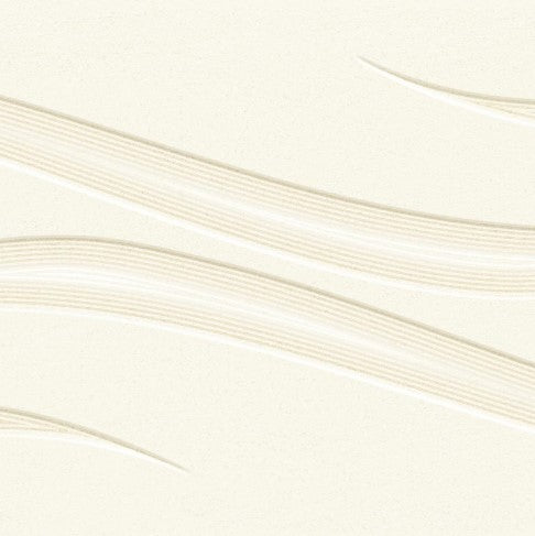 Prosture LT HL Reva Ceramic Tile