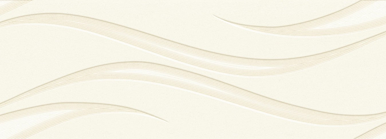 Prosture LT HL Reva Ceramic Tile