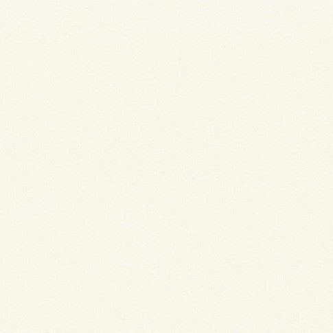 Prosture LT Ceramic Tile