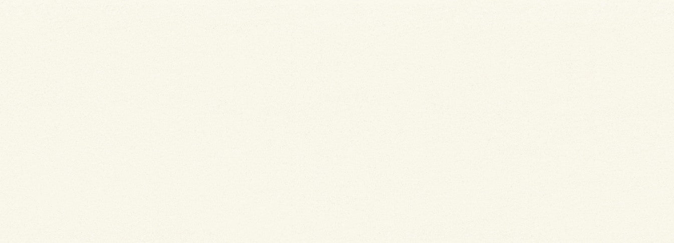Prosture LT Ceramic Tile