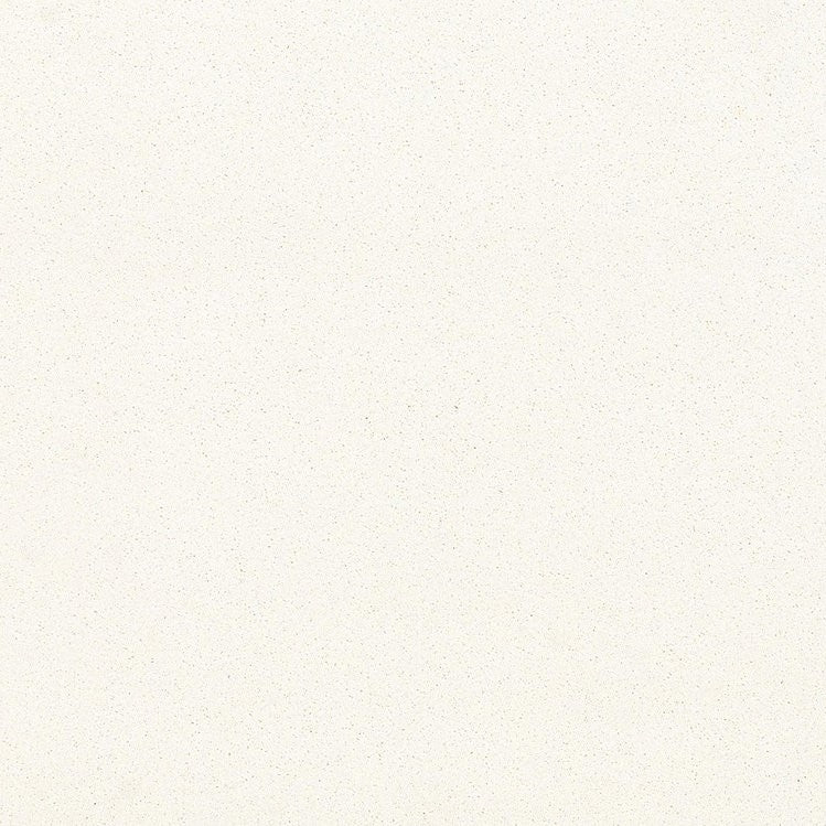 Pure White Quartz Slab