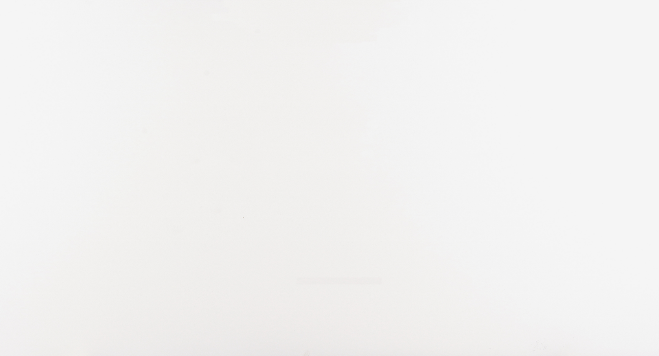 Pure White Marble Composite Shower Wall Panel