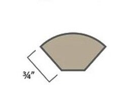 Summit Torbert Waterproof SPC Flooring