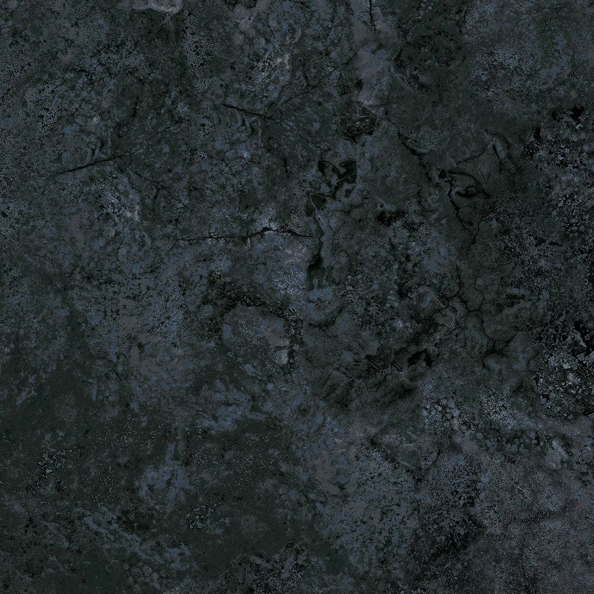 Meadow Shadow Porcelain Tile