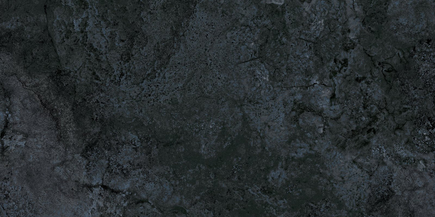 Meadow Shadow Porcelain Tile