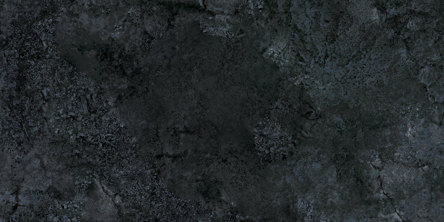 Meadow Shadow Porcelain Tile