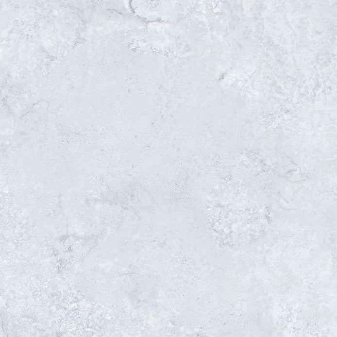 Meadow Mist Porcelain Tile