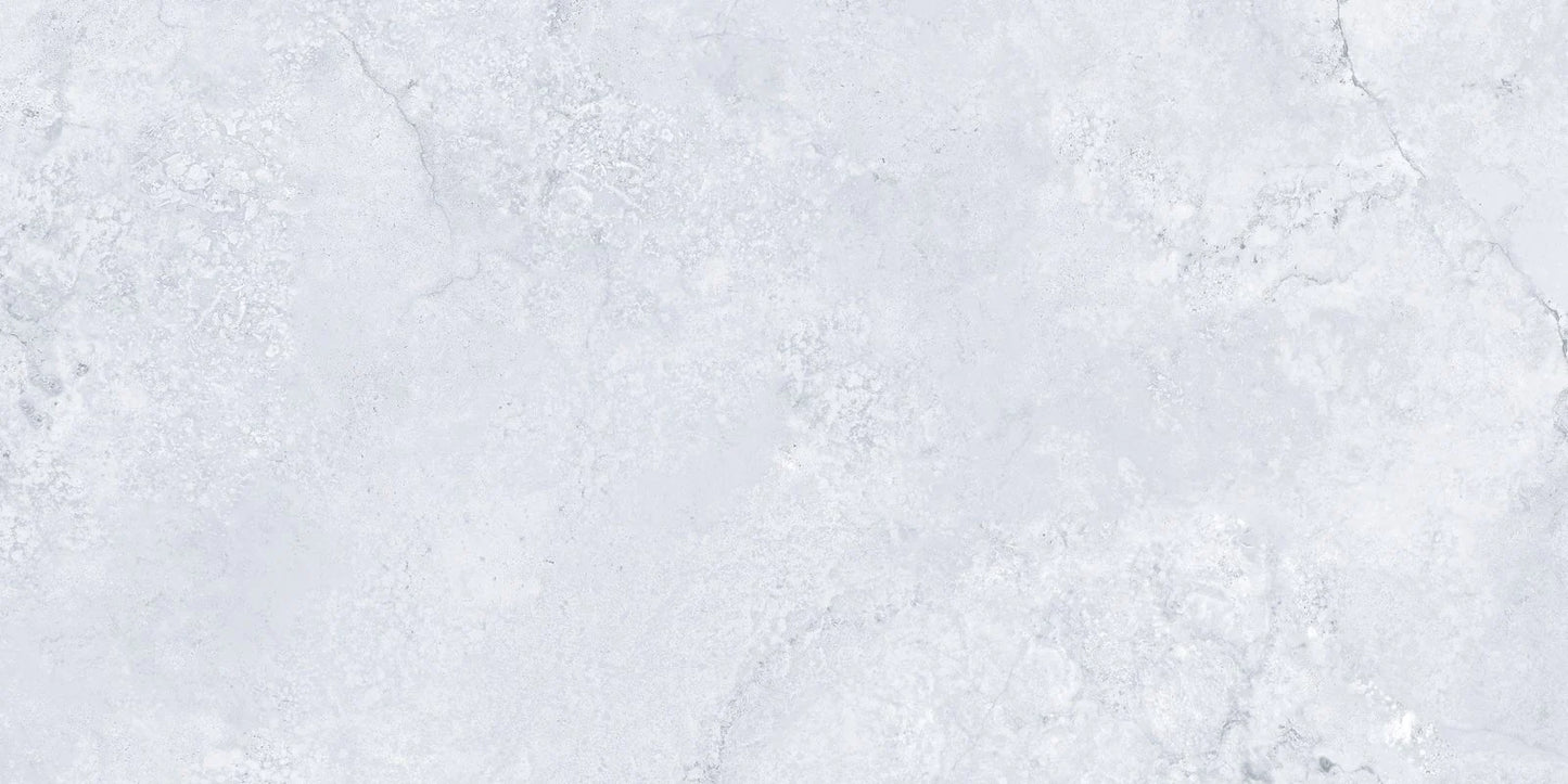 Meadow Mist Porcelain Tile
