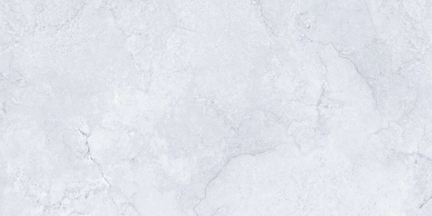 Meadow Mist Porcelain Tile