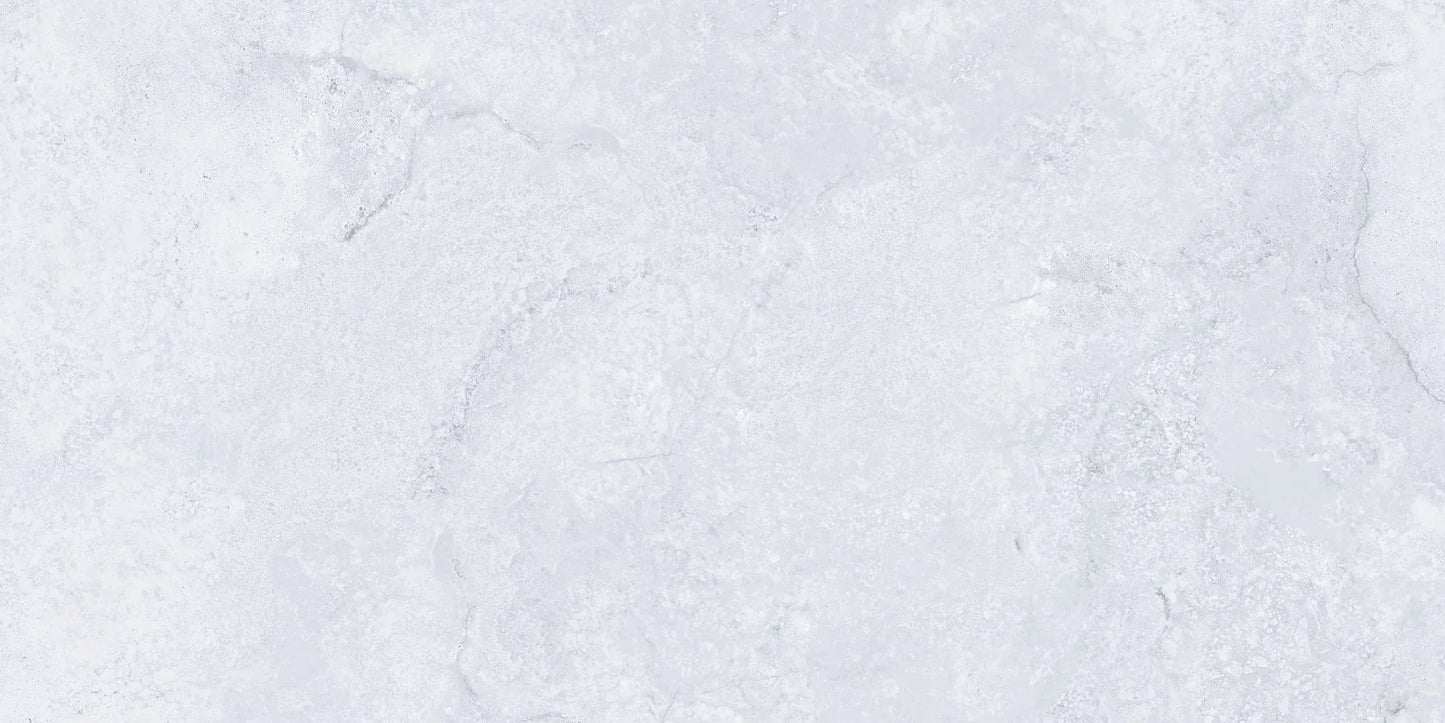 Meadow Mist Porcelain Tile