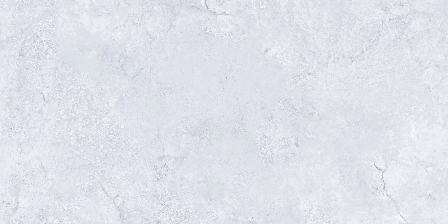 Meadow Mist Porcelain Tile