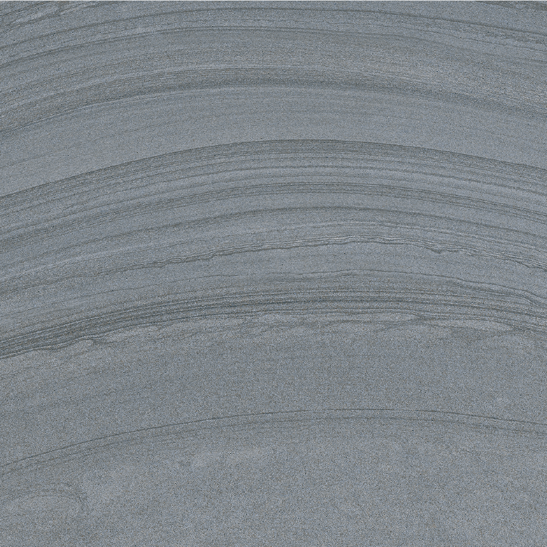 Playa Plata Semi Porcelain Tile