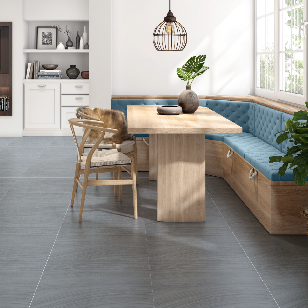 Playa Plata Semi Porcelain Tile