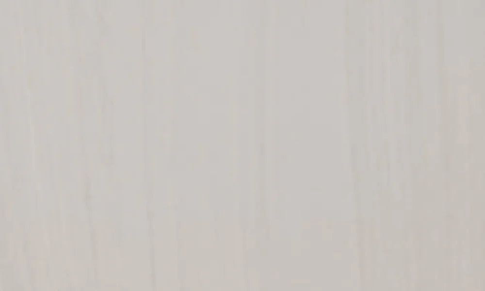 Playa Blanco Semi Porcelain Tile