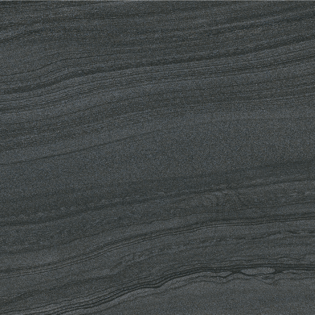 Playa Carbon Semi Porcelain Tile