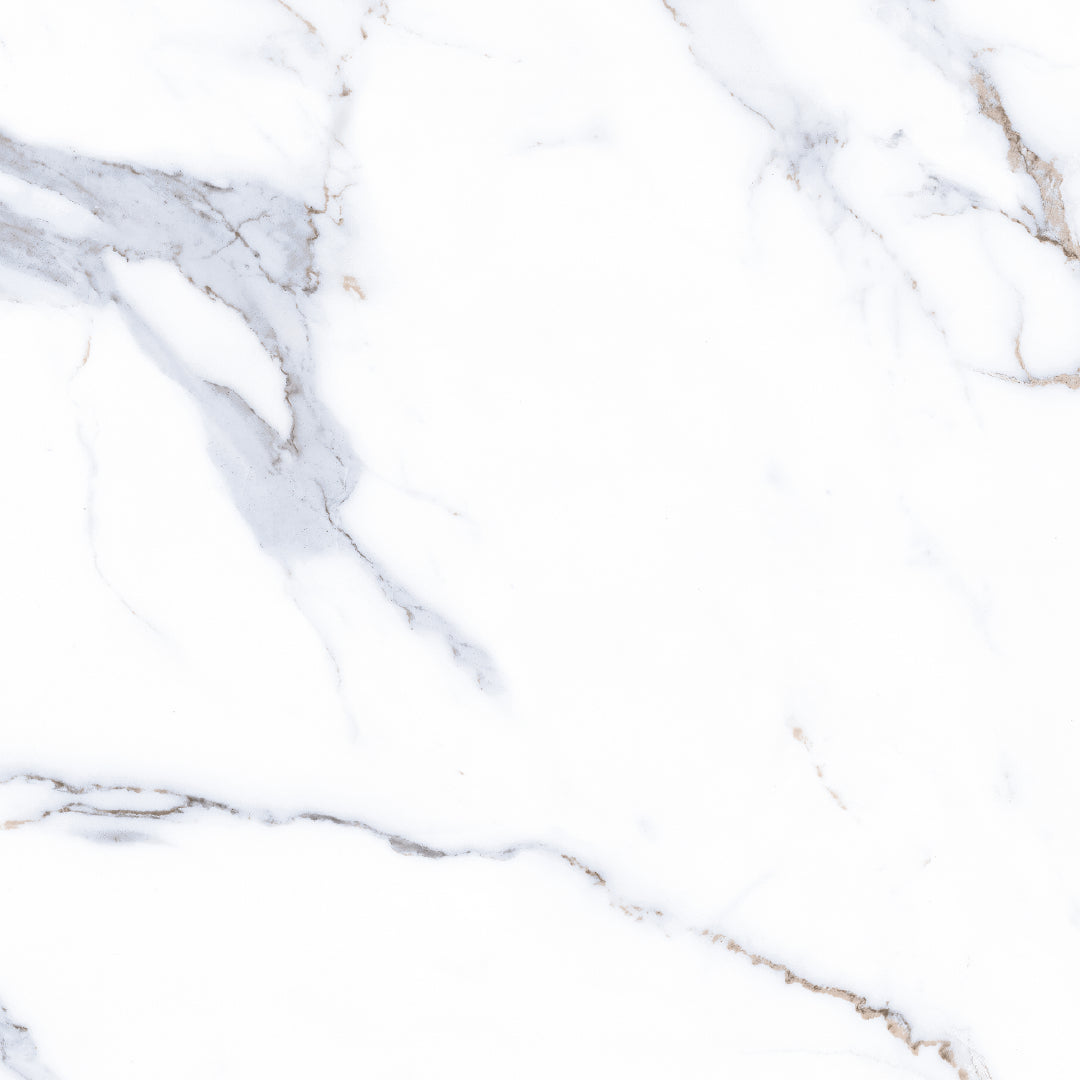 Venetian Mirano Semi Porcelain Tile