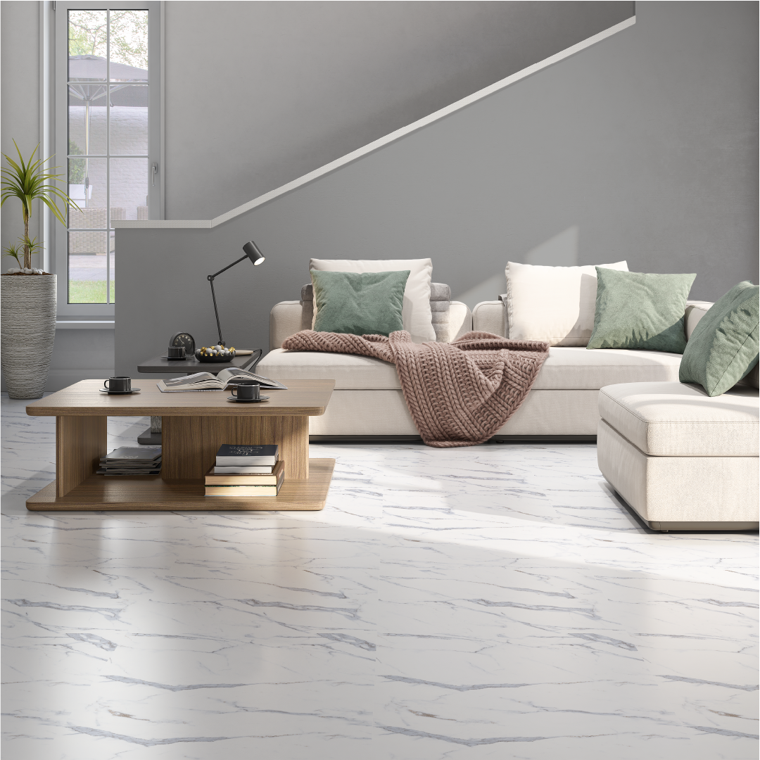 Venetian Mirano Semi Porcelain Tile