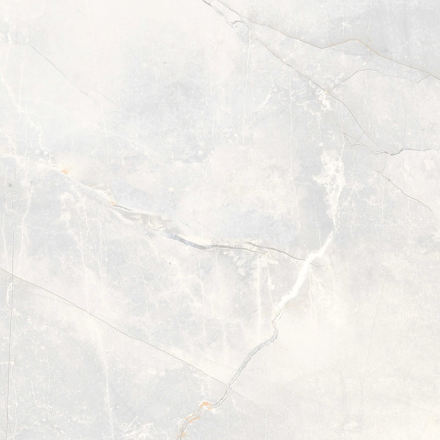 Odin Vioarr Porcelain Tile