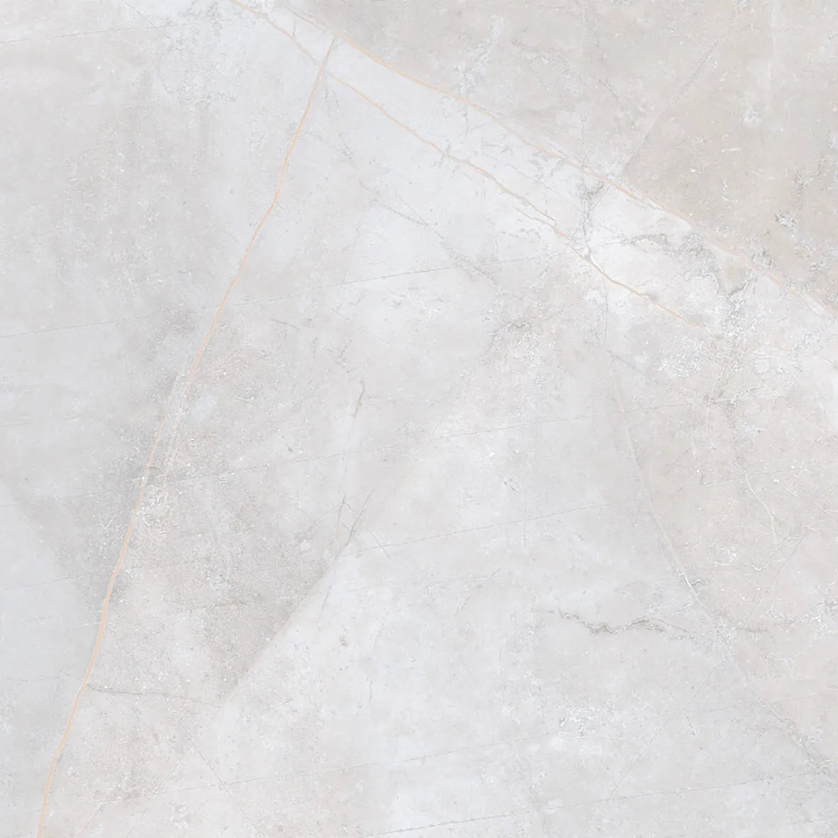 Odin Vali Porcelain Tile