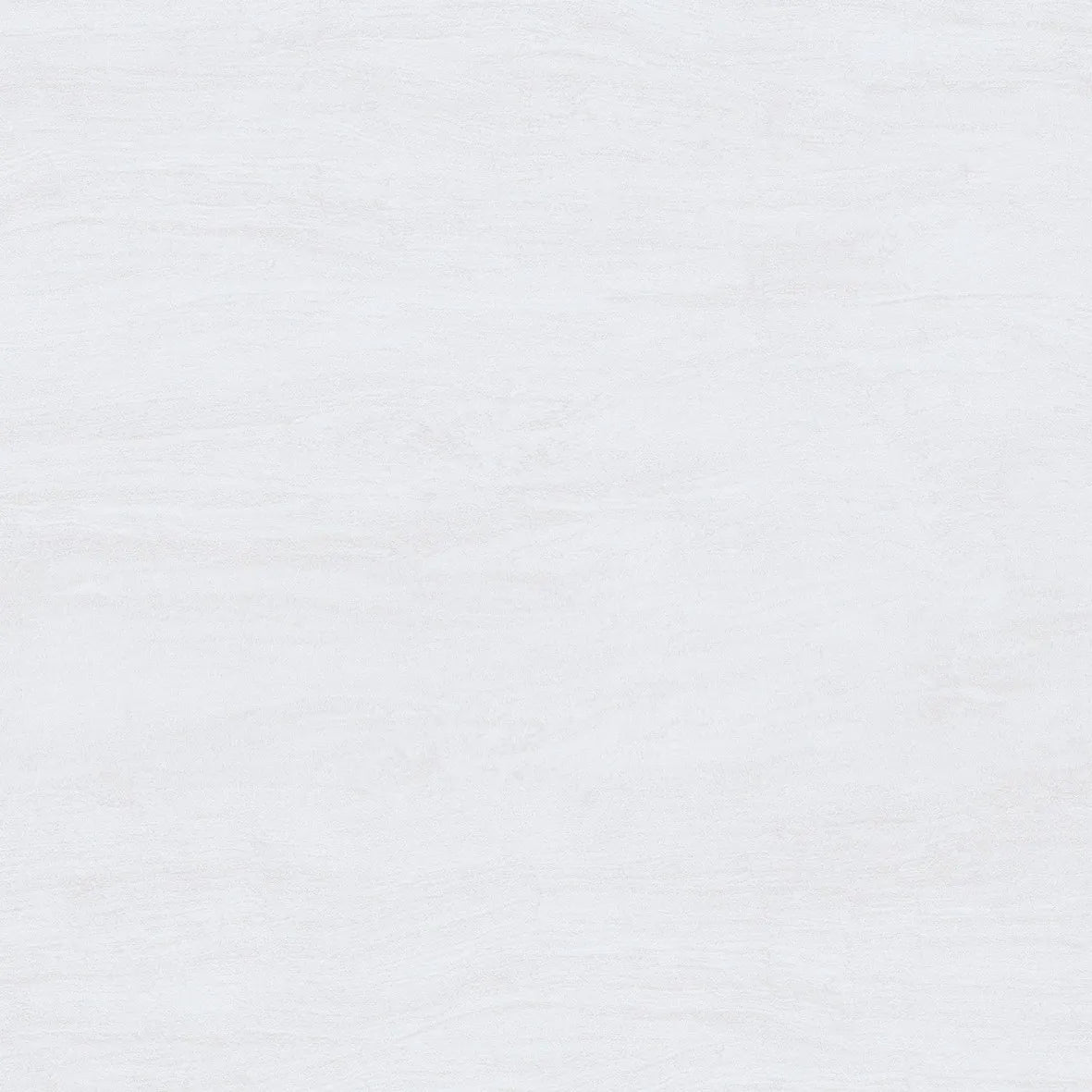Brushes French White Porcelain Tile