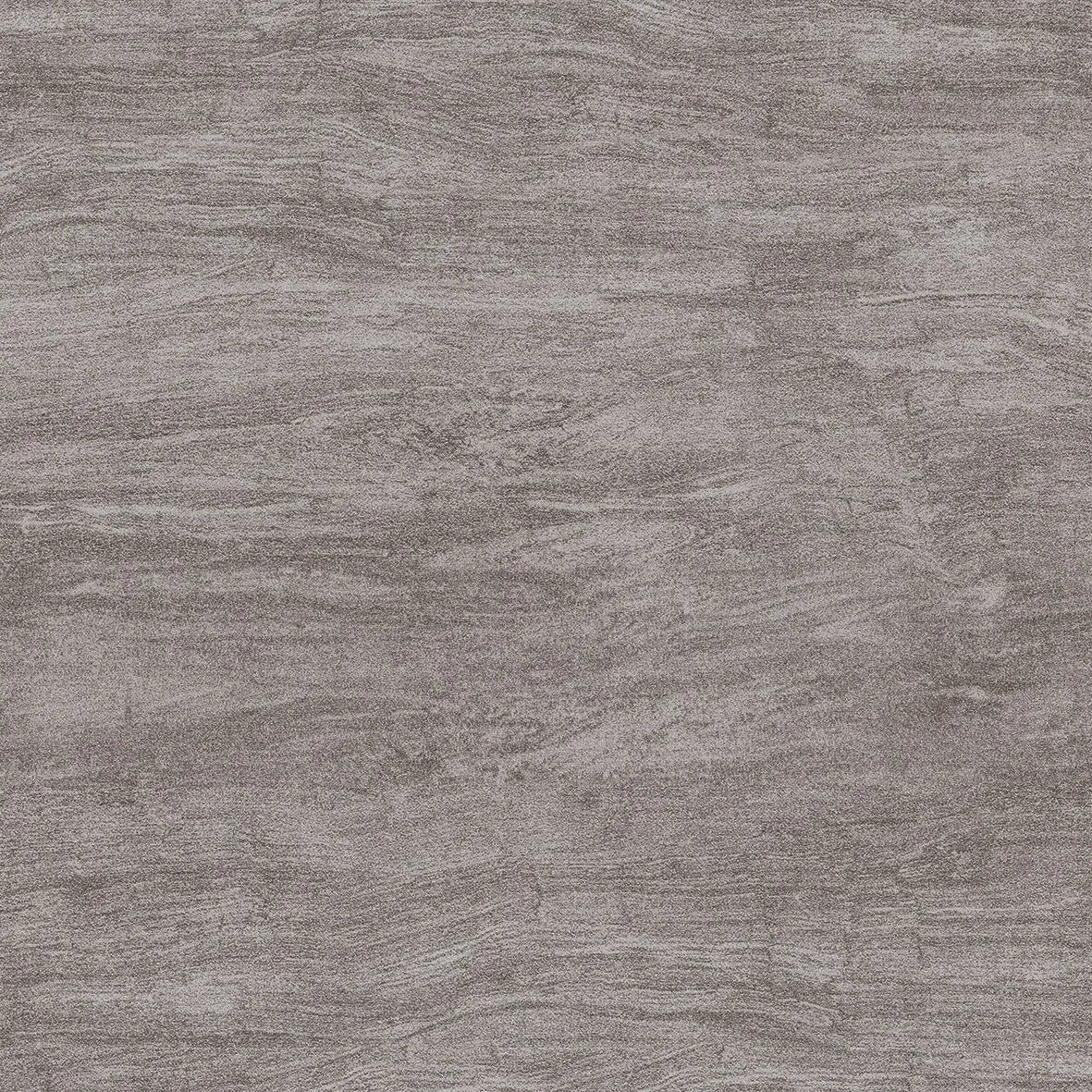 Brushes French Grey Porcelain Tile