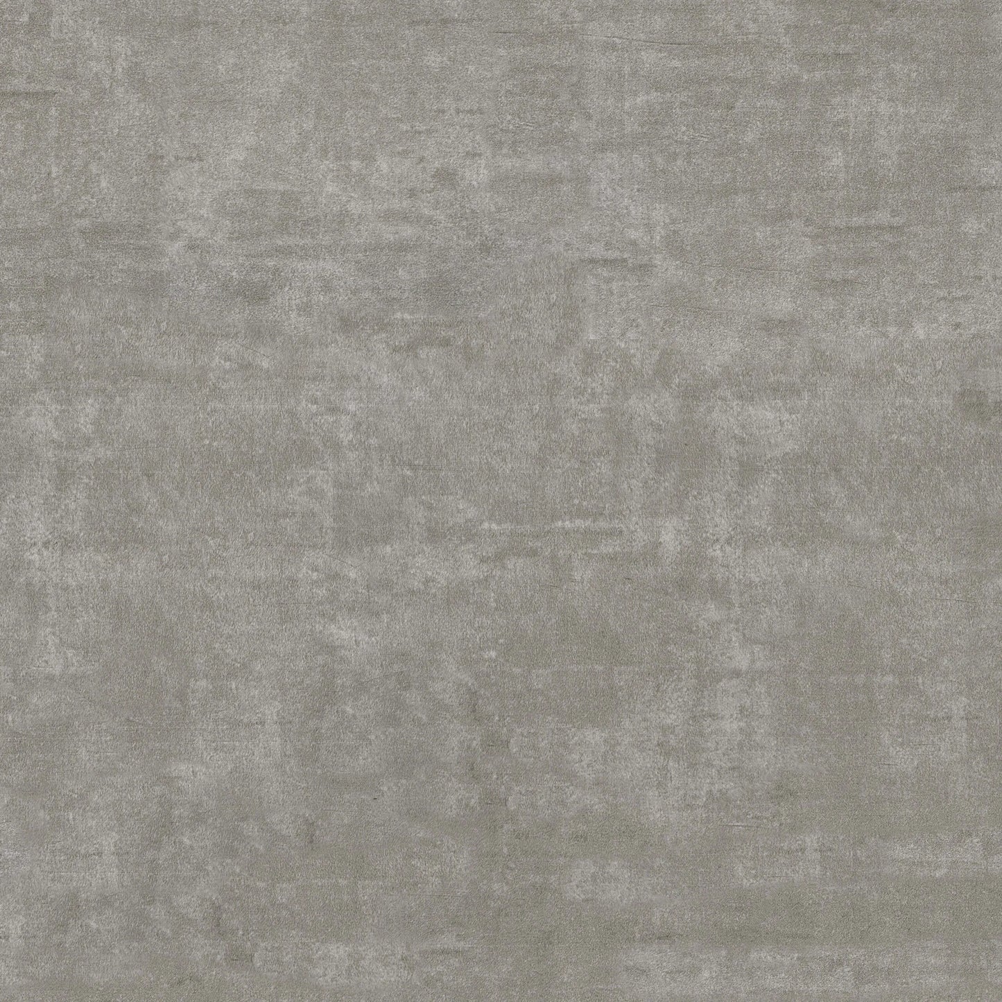 City LA Porcelain Tile