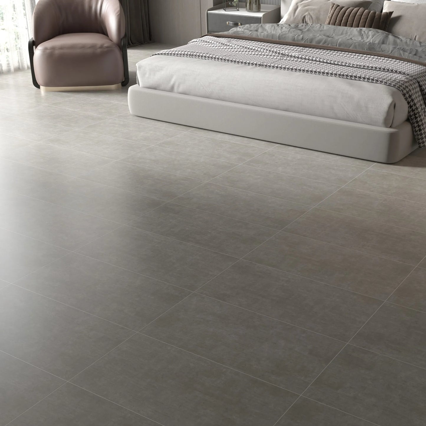 City LA Porcelain Tile