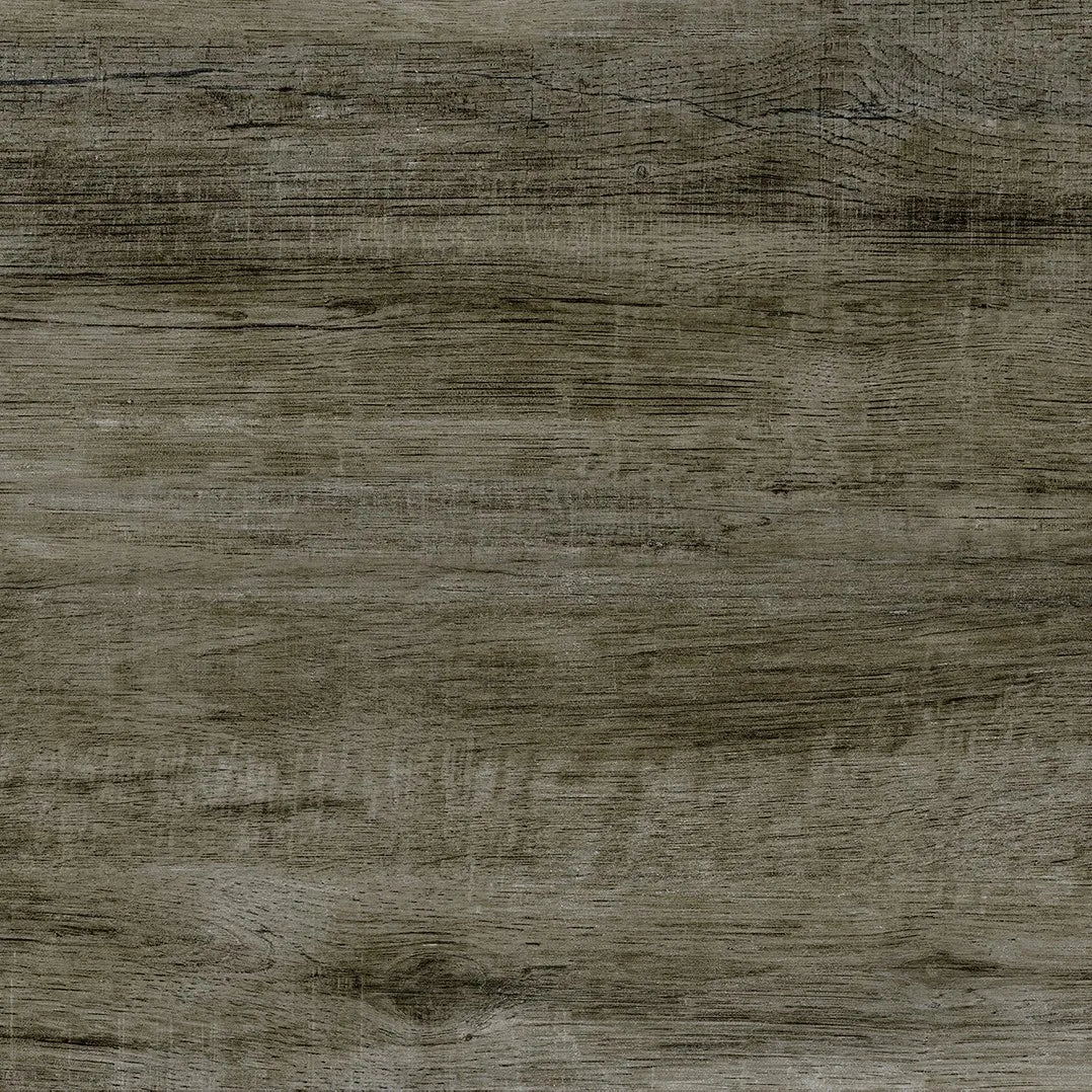 Resort Mt. Baldy Porcelain Tile